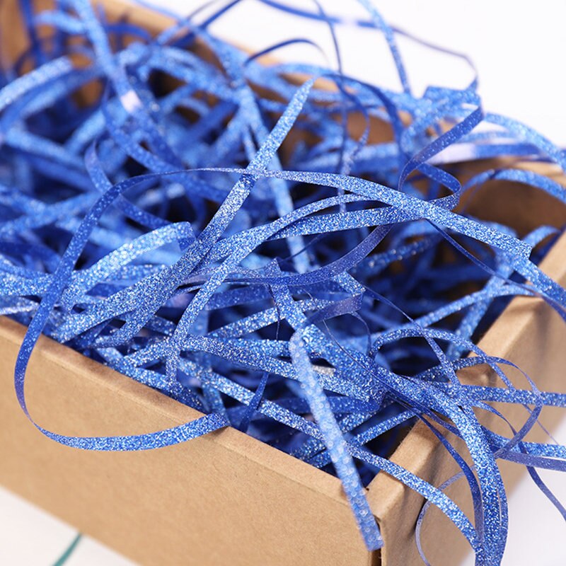 50g/ poser glitter konfetti voksen gjør-det-selv godteri boks fyllmateriale babyshow bryllupsfest ballonger dekorasjoner håndverk konfetti