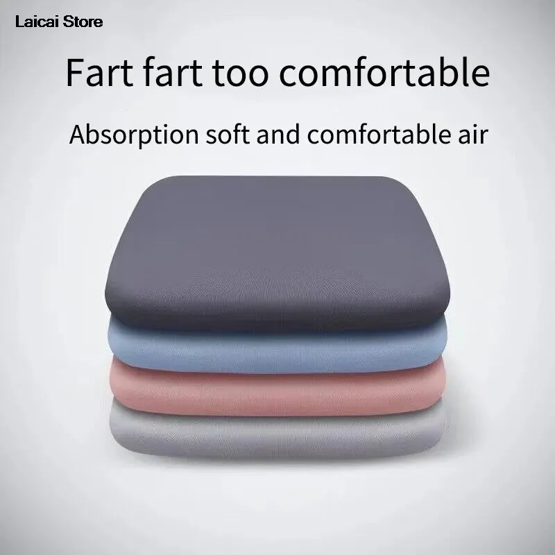 Cuscino per seggiolino auto, cuscino per sedia da ufficio, cuscino per sedia da pranzo, cuscino, sedia da ufficio ergonomica, divano, materassino per camera da letto