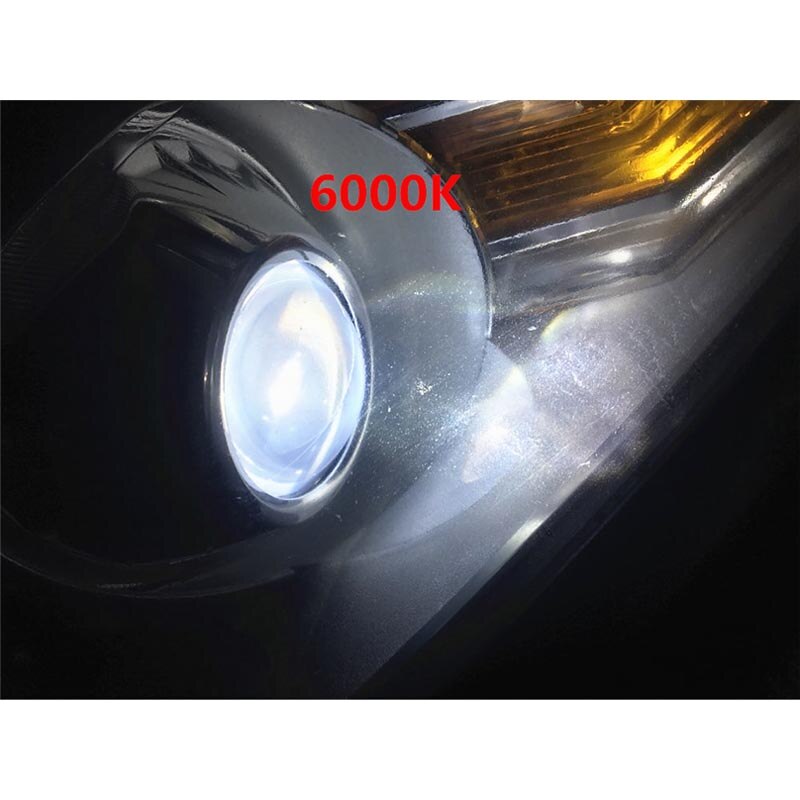 D1s Xenon 6000k 4300k 8000k versteckt bubls 35w d1c Auto scheinwerfer Xenon licht hoch Energie Auto scheinwerfer