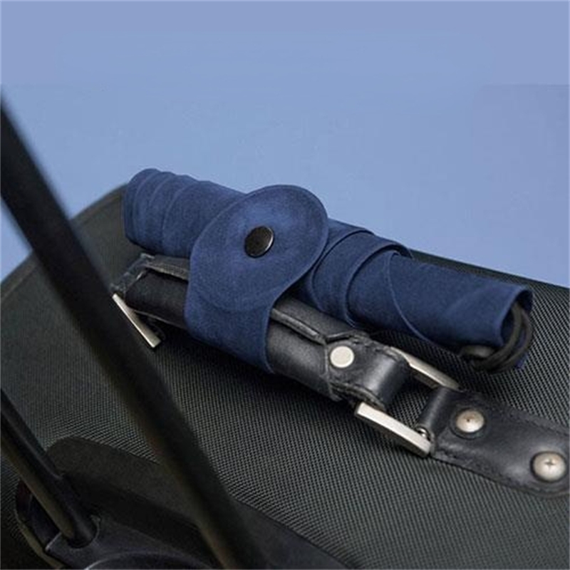 Inflatable Travel Pillow Portable U Long Pillow Neck Pillow Nap By Car Train Aircraft Hard Napping Seat Sleeping Artifact