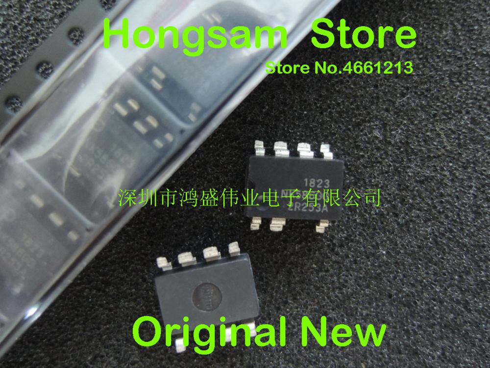 (10PCS) LNK586GG LNK586 original