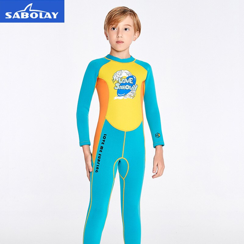 2mm kinder-neoprenanzüge, #39 - #39 , warmer neoprenanzug, sonnencreme, schwimmen, quallen, surfanzug, tauchen, schnorcheln, neoprenanzüge