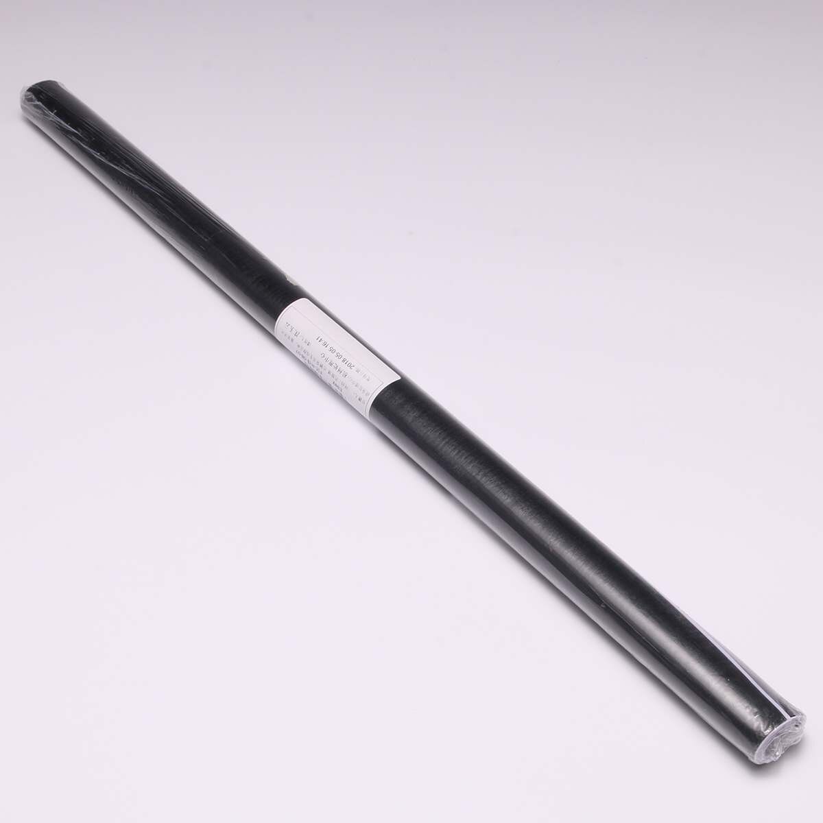 61x2/5M Wood Grain Wallpaper Vinyl Wall Stickers Self Adhesive Decor Films Kitchen Clothes Cupboard Door Desktop Home Furniture: 61x2m