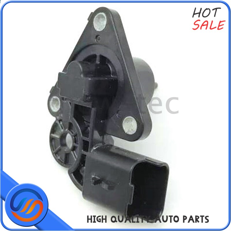 49373-02003 49373-02002 0375Q9 49373-02002 turbocompresor con Sensor de posición para Peugeot 208 92 HP 1,6 Hdi 92 FAP DV6ETED M