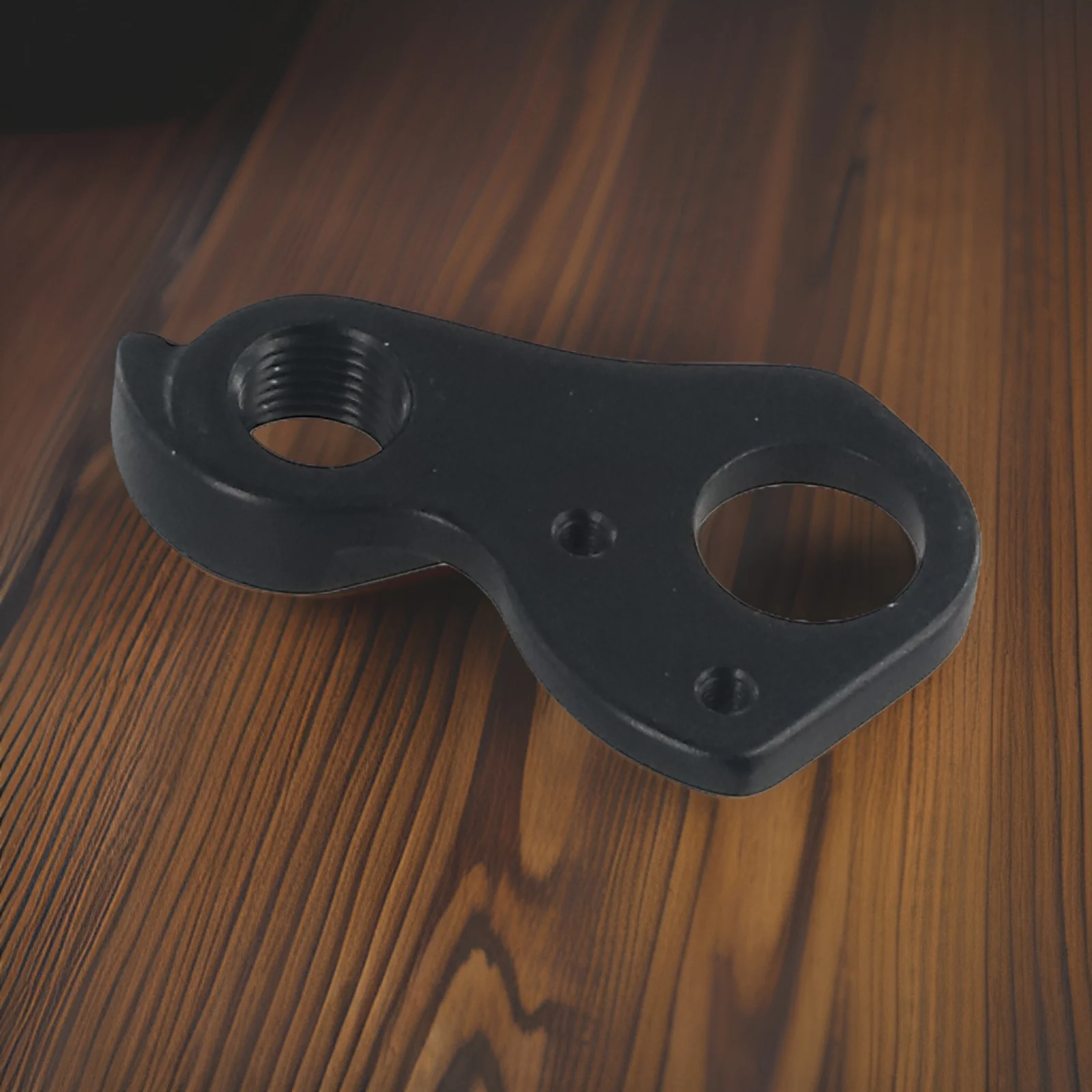 MTB Road Bike Gear Frame Brackets Tail Hooks For TREK W524188 Boone Aluminum Alloy Bicycle Rear Derailleur Hangers Accessories