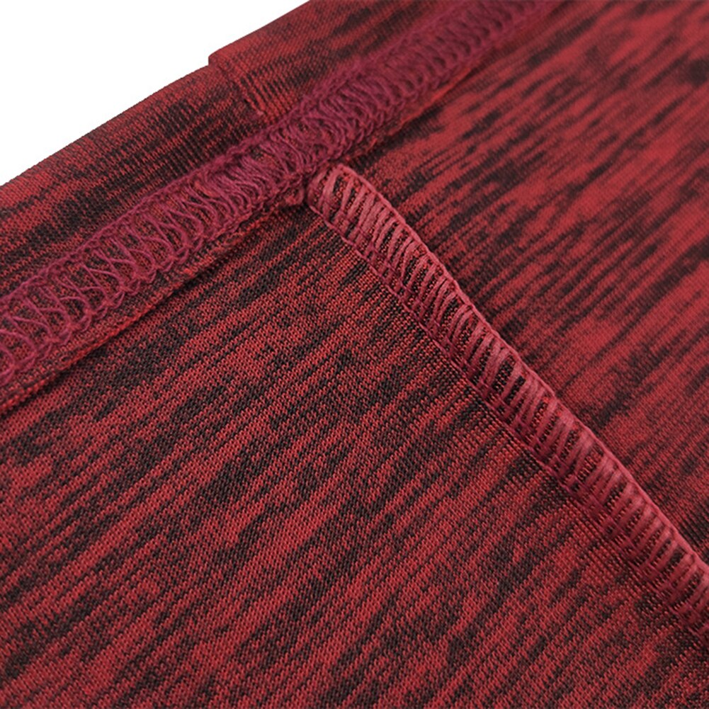 Unisex Stofdicht Outdoor Half Gezicht Cover Winddicht Sport Fietsen Sjaal Outdoor Sport Accessoires