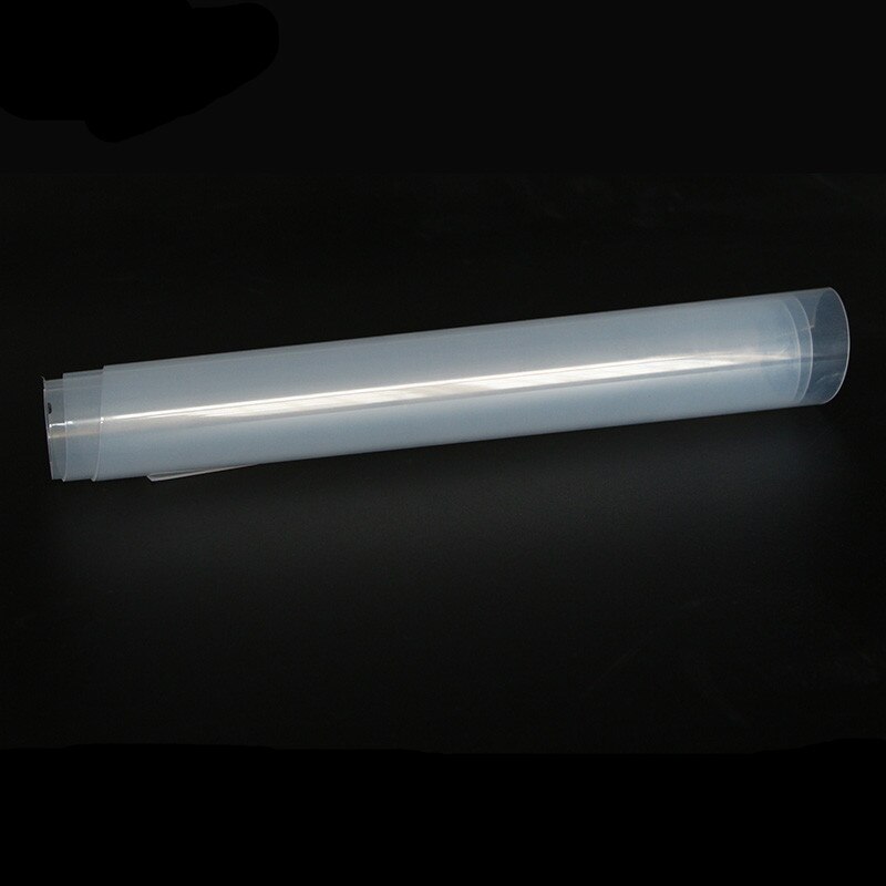 500*500mm Silicone rubber sheet 0.1/0.2/0.3/0.4/0.5/0.6/0.8/1.0/1.2/1.5 /2/3mm Insulation thermotolerace