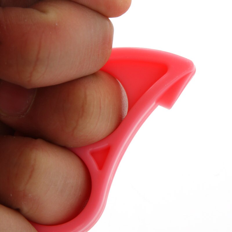 10PC Orange Peelers Zesters Opener practical Lemon Fruit Slicer Fruit Stripper Opener Fruit & Vegetable Cooking Too