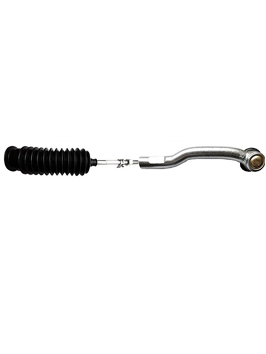 Cruz de dirección 3004200 3004100-01-01 para DFSK Dongfeng Sokon Mini Bus Van camión de carga lado izquierdo y derecho