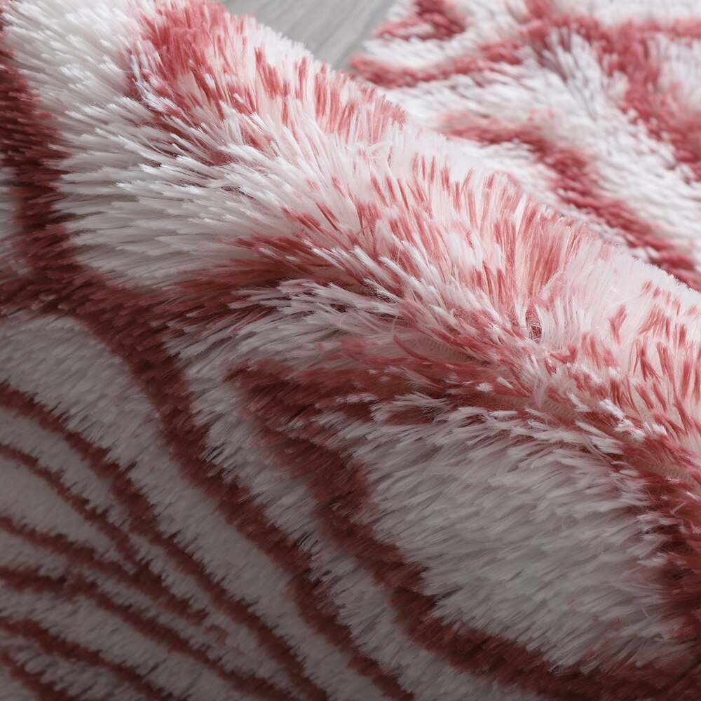 Esteira do animal de estimação do gato do cão almofadas de almofada lavável cama do cão de estimação colchão casa ao ar livre assentos de cachorro grande esteira banco suprimentos para animais de estimação