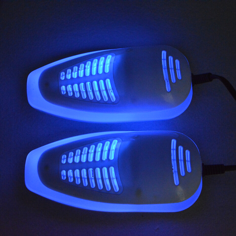 Atwfs skotørker sko sterilisator varmeapparat varmere uv sko sterilisator varme sko varmere