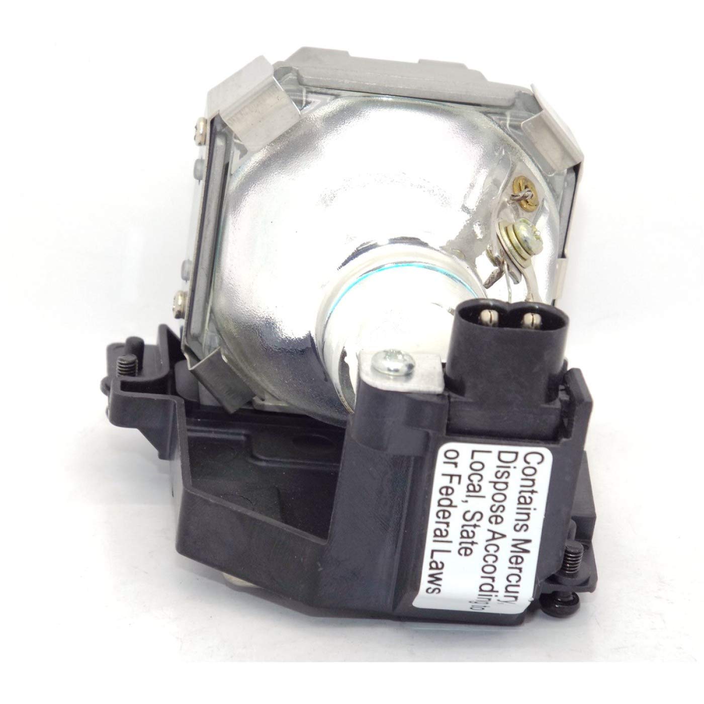 Projektor Lampe LT30LP/456-8762 für A + K DXD 7026/NEC LT25, LT30/UTAX DXD 5022/DUKANE ImagePro 8762 projektoren