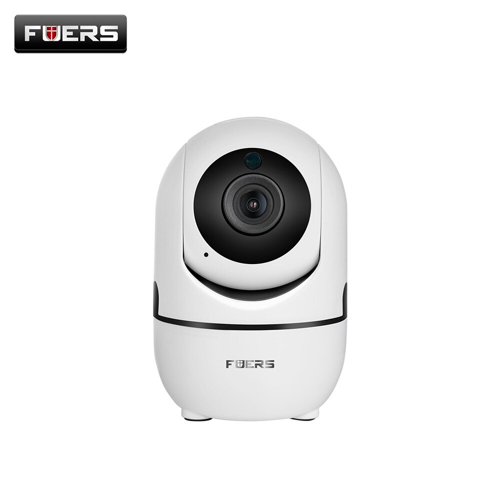 WIFI GSM 4G Alarm System Tuya App Kontrolle Heimat Sicherheit Bewegung Sensor Buglar Alarm 2,4 zoll voll berühren 4G GSM Farbe Bildschirm Tafel: T09T IP Kamera