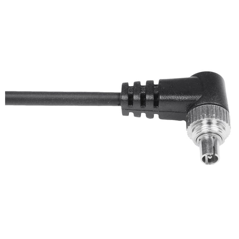 Yongnuo LS-PC635, Pc Sync Kabel