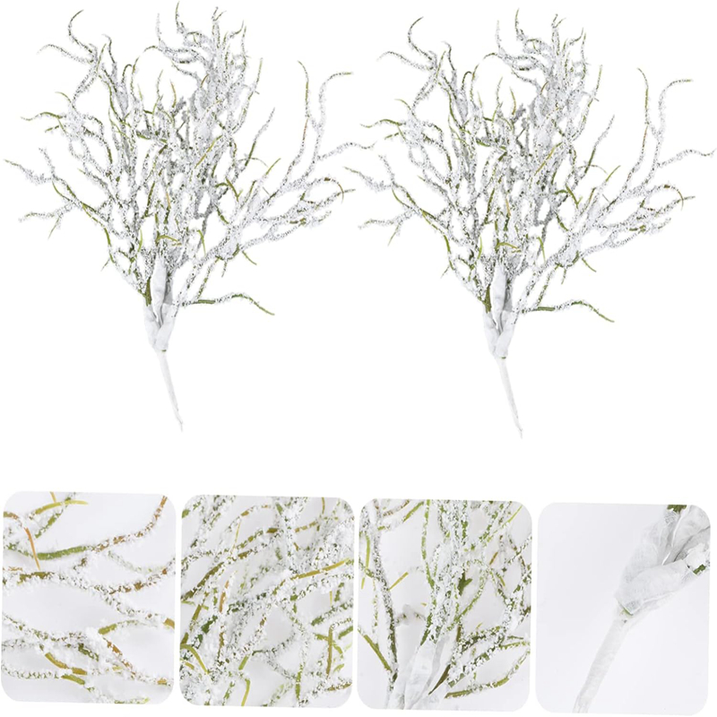 Kunstbloemen Bruiloft Bruid Met Boeket Thuis Vaas Festival Sfeer DIY Fotografie Decoratie Venus Rose