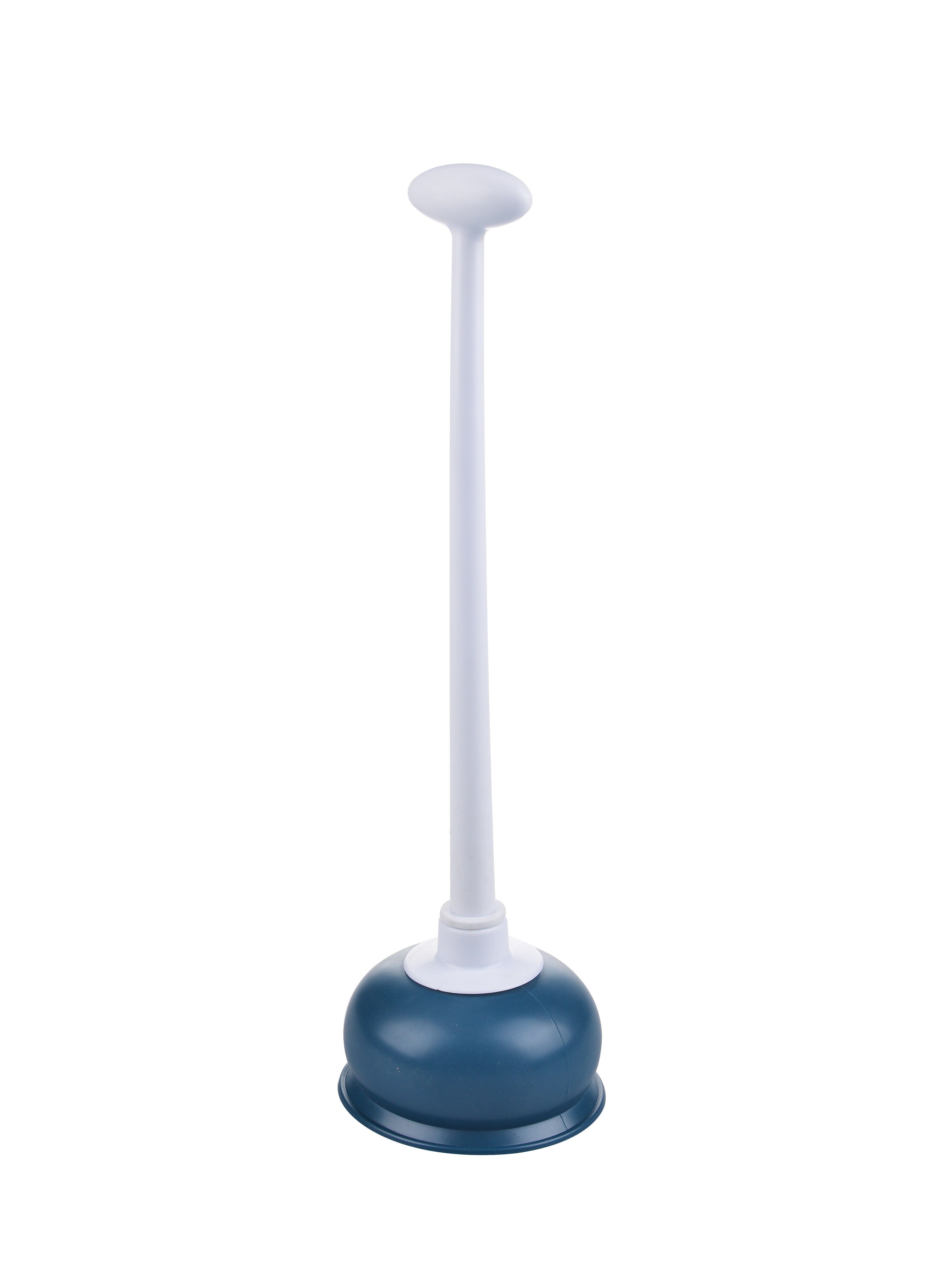 Ventouse en caoutchouc ventouse Drain Buster pompe de toilette outil de nettoyage ventouse toilette débloquer Wc Verstopft maison articles DE50MTX