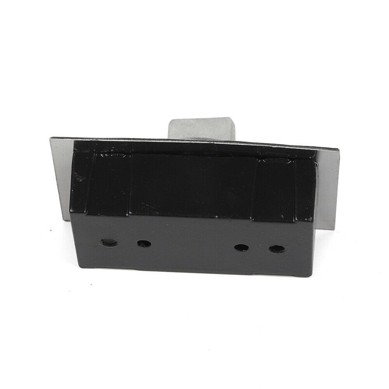 Shgo -tyngre type 360 graders dør skakt dør pivot rotationshængsler aluminium dør