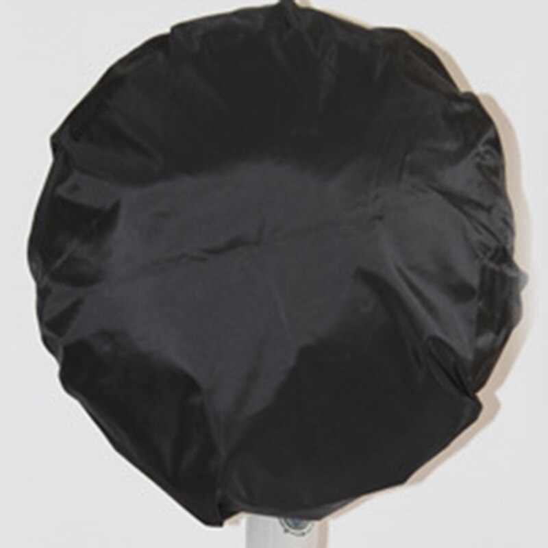 Raincoat Reflective Light Raincoat Backpack Rain Cover Waterproof Rain Poncho Ultralight Shoulder Bag Backpack