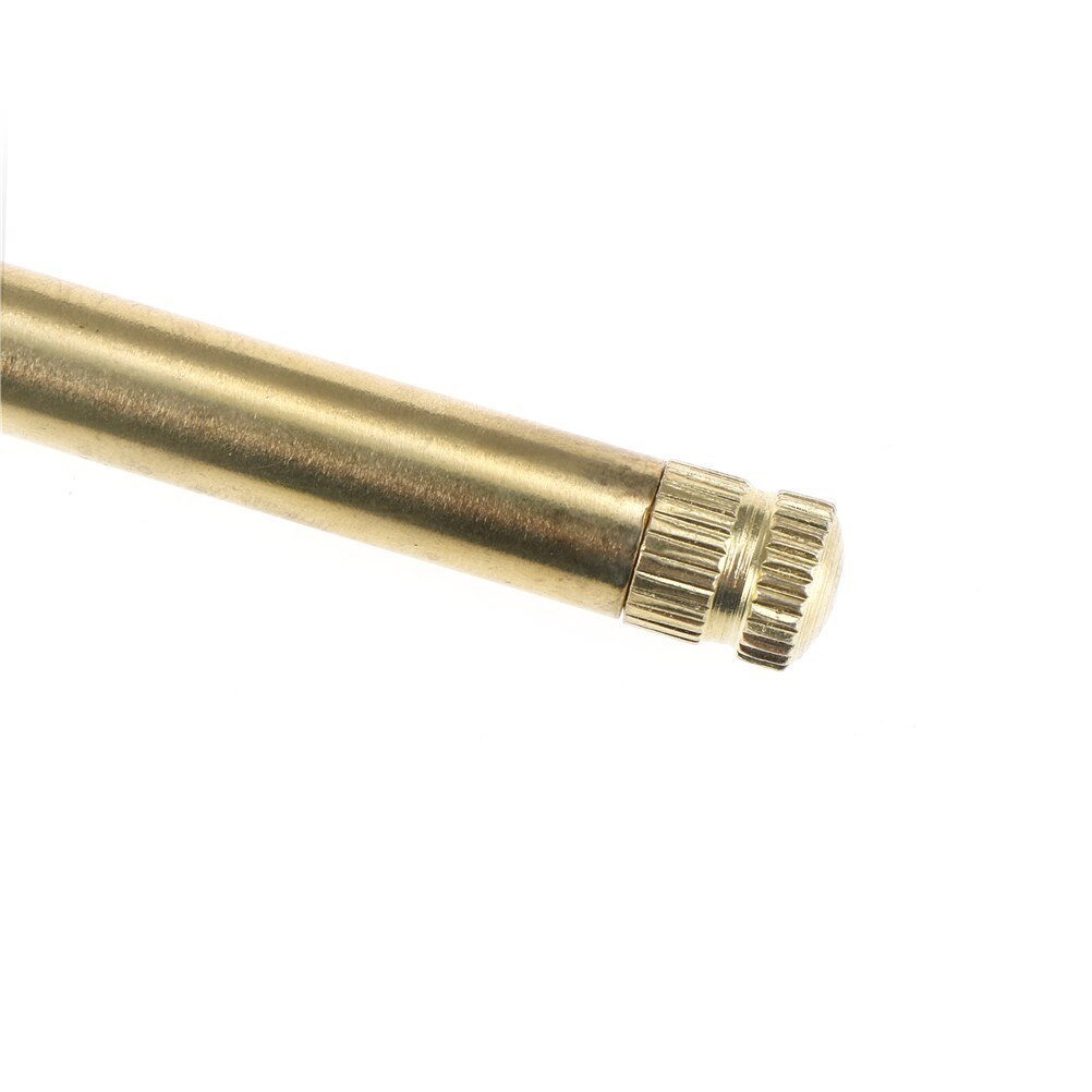 1 Pc Koper Hamer Kleine Ronde Hamer Een Multifunctionele Mini Nail Hamer Schroevendraaier Met Flesopener