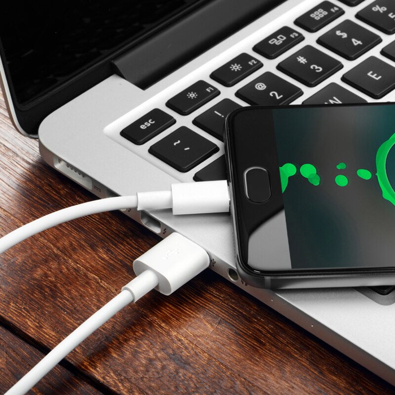 XXZF X6 USB Type C Cable Fast Charging USb C Cable Type-c Data Cord Charger USB C For Samsung S9 S8 Note 9 Huawei P20 Pro Xiaomi
