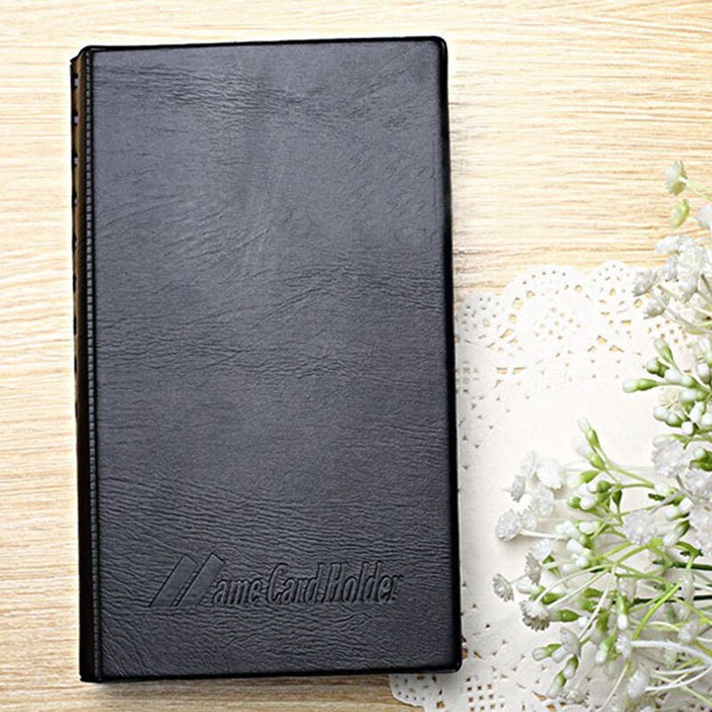 Credit Card Card Protector