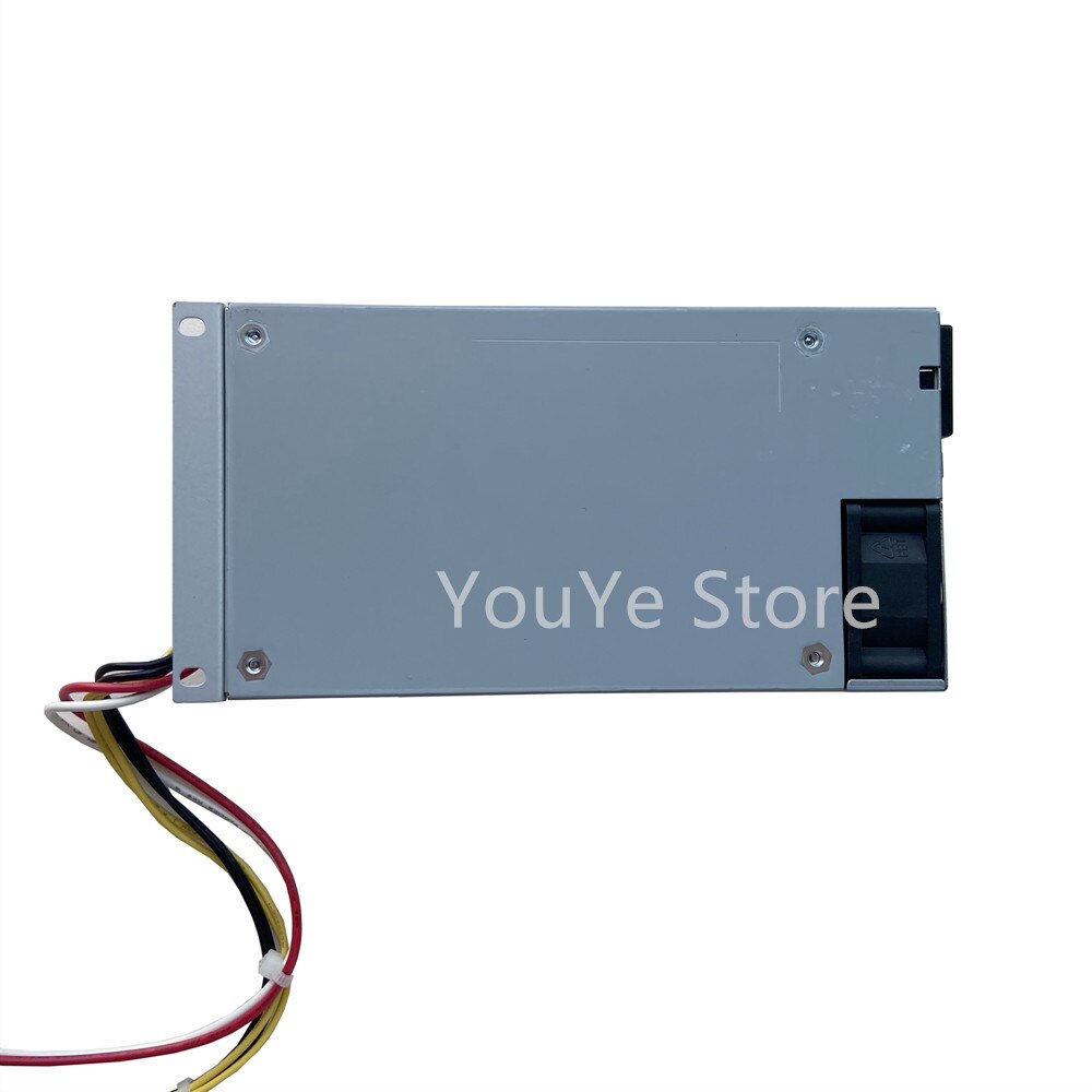 190W 100-240V Netzteil Für Delta DPS-200PB-185 B GOQD1325000802 3,5 EINE 47-63HZ DC + 52V 2,5 EINE Für Dahua POE DVR Schnelle schiff