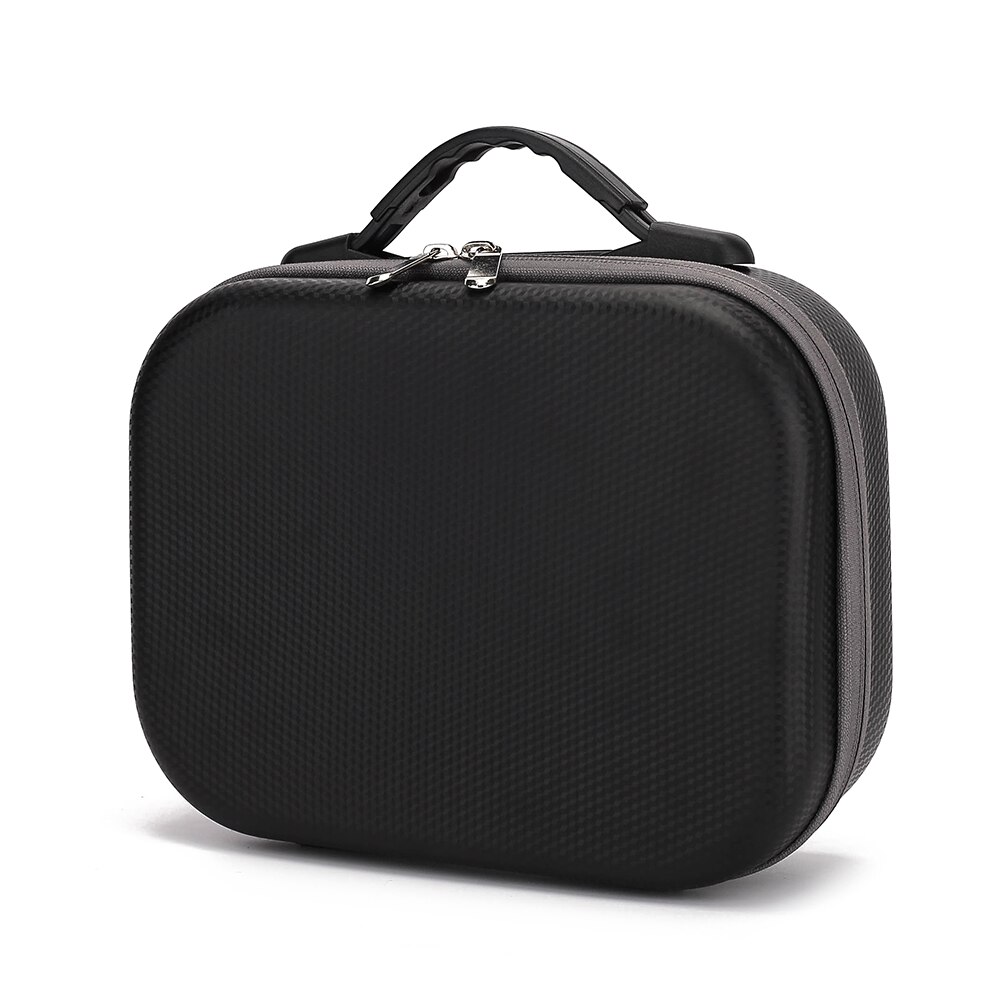 Bolso de mano Mavic Mini 2 para Dron, bolsa de hombro portátil, impermeable, con carcasa dura, para llevar al aire libre, accesorios para DJI Mini 2