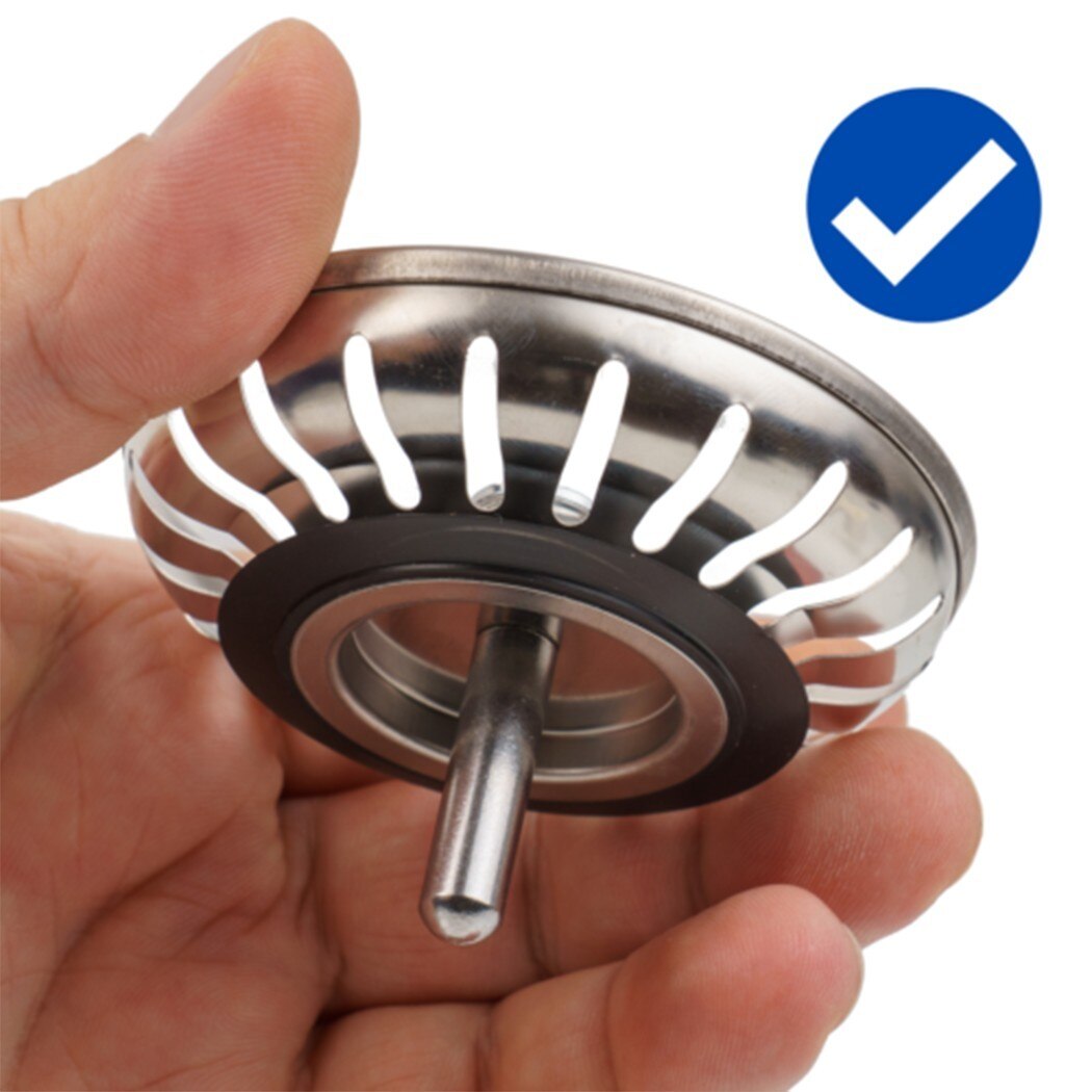 5 * guarnizione rondella di tenuta in gomma per tappo filtro cestello Franke per 78 79 80 82 83mm strumento di riparazione di ricambio