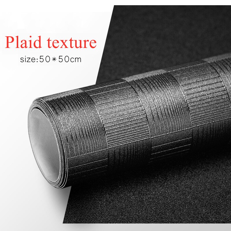 [Kaufen 4 freies 1]50*50cm Foto hintergrund Kosmetik Fotografie kulissen Kulissen Papier Studio für foto Studio: Plaid  Textur