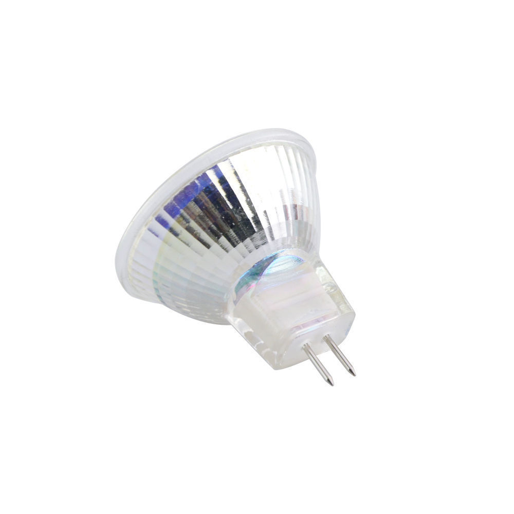Bombilla LED MR11 AC/DC12V 24V GU4 120LM 240LM bombilla LED 9LED 12LED 15LED 5730 SMD lámpara blanca cálida/fría/Neutra reemplazar luz halógena