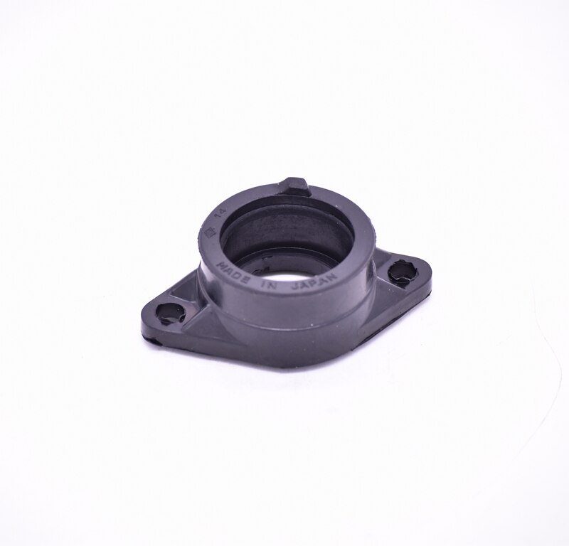 Freies motorrad teile GN125 vergaser für Suzuki motorrad GS125 vergaser alte modelle vergaser Schnittstelle kleber: 1