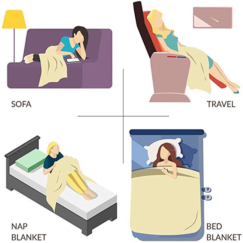 3D Print World Of Warcraft Plush Throw Blanket Sherpa Fleece Bedspread Blanket Vintage Bedding Square Picnic Wool Soft Blanket