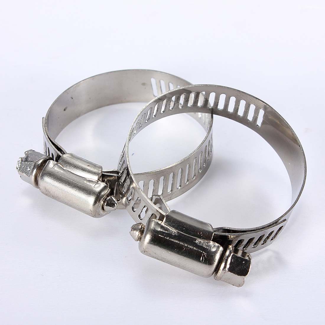 Blue Alloy Car Water Temp Temperature Sensor Gauge Joint Pipe Radiator Hose Sensor Adaptor Cans 32mm/34mm/38mm