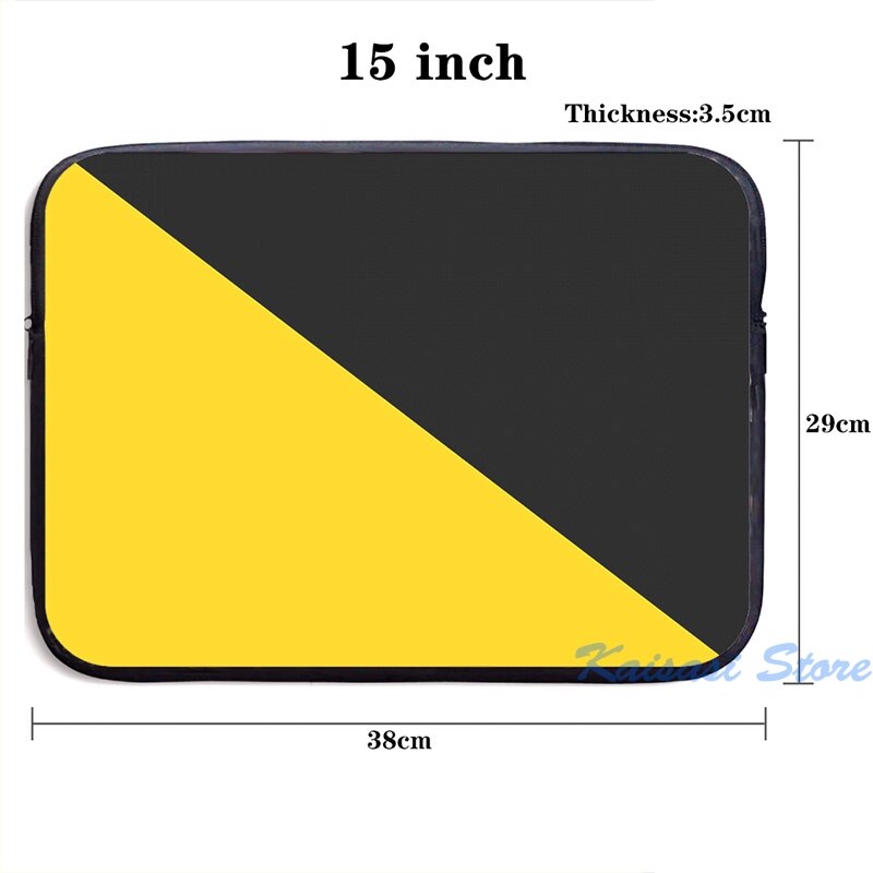 Zabawny wydruk graficzny AnCap flaga plecak z ładowarką USB mężczyźni torby szkolne kobiety torba podróżna torba na laptopa