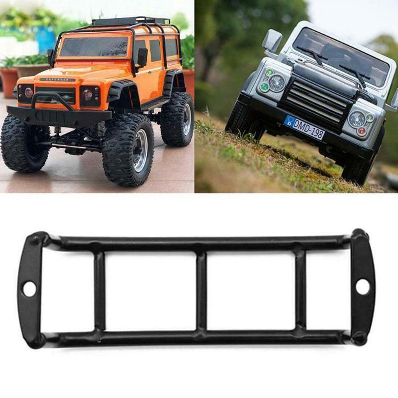 Simulation Climbing Car Car Shell Ladder Climbing Ladder Stairs Decorative Ford B1B5