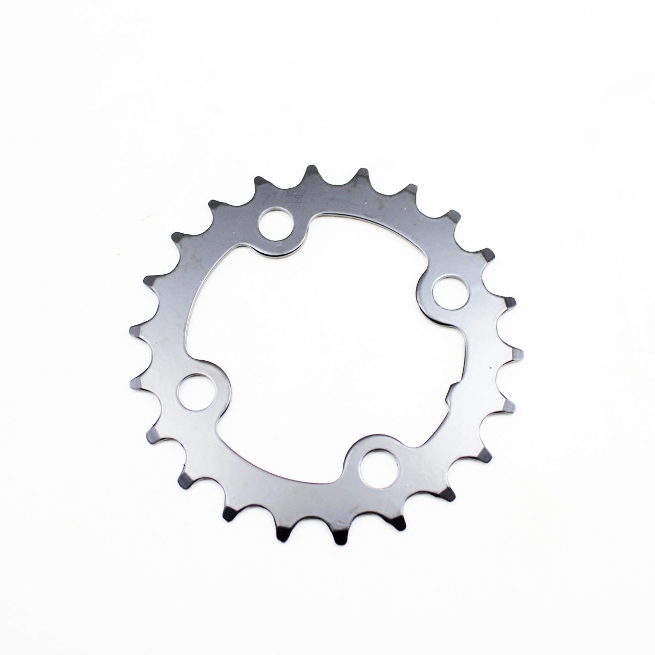 22T 32T 42T 44T 104 Bcd 8/9 Speed Kettingblad Mtb Mountainbike Fiets Crankstel Tandplaat onderdelen Pak Voor Prowheel Crankstel