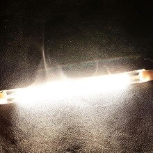 220V-240V Energy Saving Safe Bright Halogen Lamp Tungsten-Iodine Lamp Household Supply Indoor Outdoor Lighting Fixture