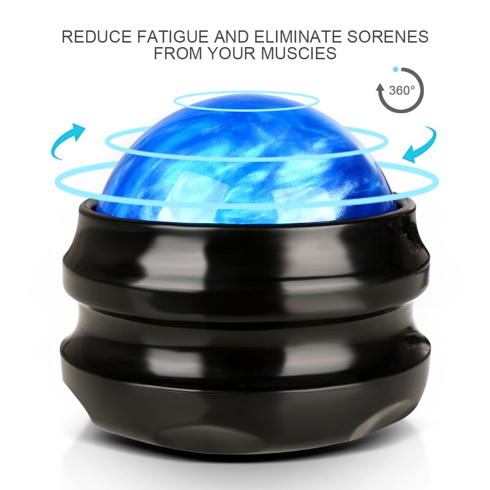 TOMSHOO 5-In-1 AB Wheel Roller Kit with Push-Up Bar Jump Rope Hand Gripper and Knee Pad Abdominal Core Carver Fitness Workout