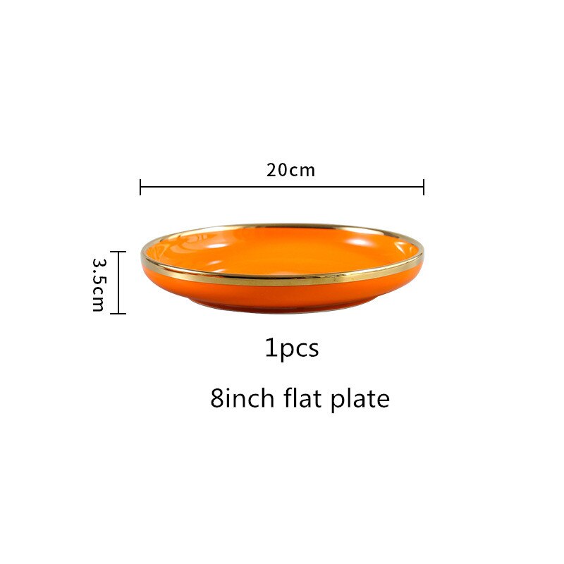 Support Assiette Micro-ondes - Achat / Vente Support De Micro-ondes Support Assiette Micro-onde