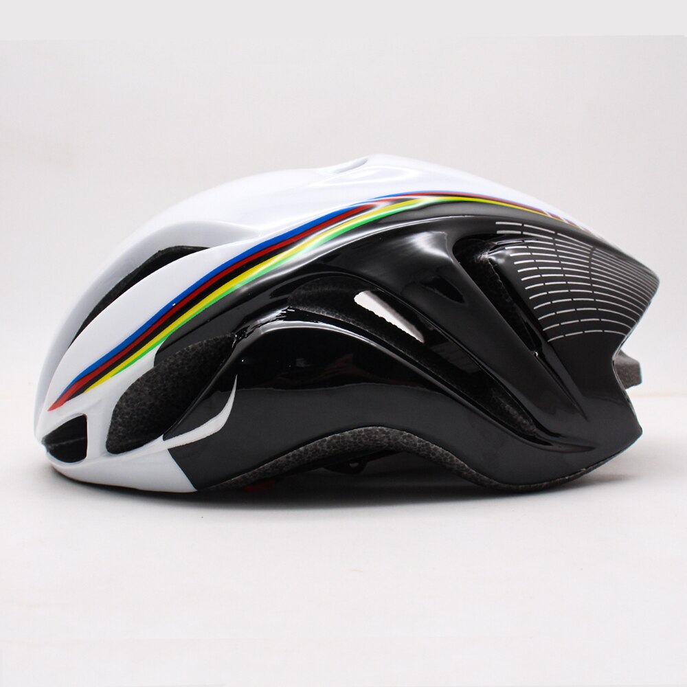Aldult – casque de vélo pour hommes et femmes, pour vélo de route, de montagne, de sport, rigide