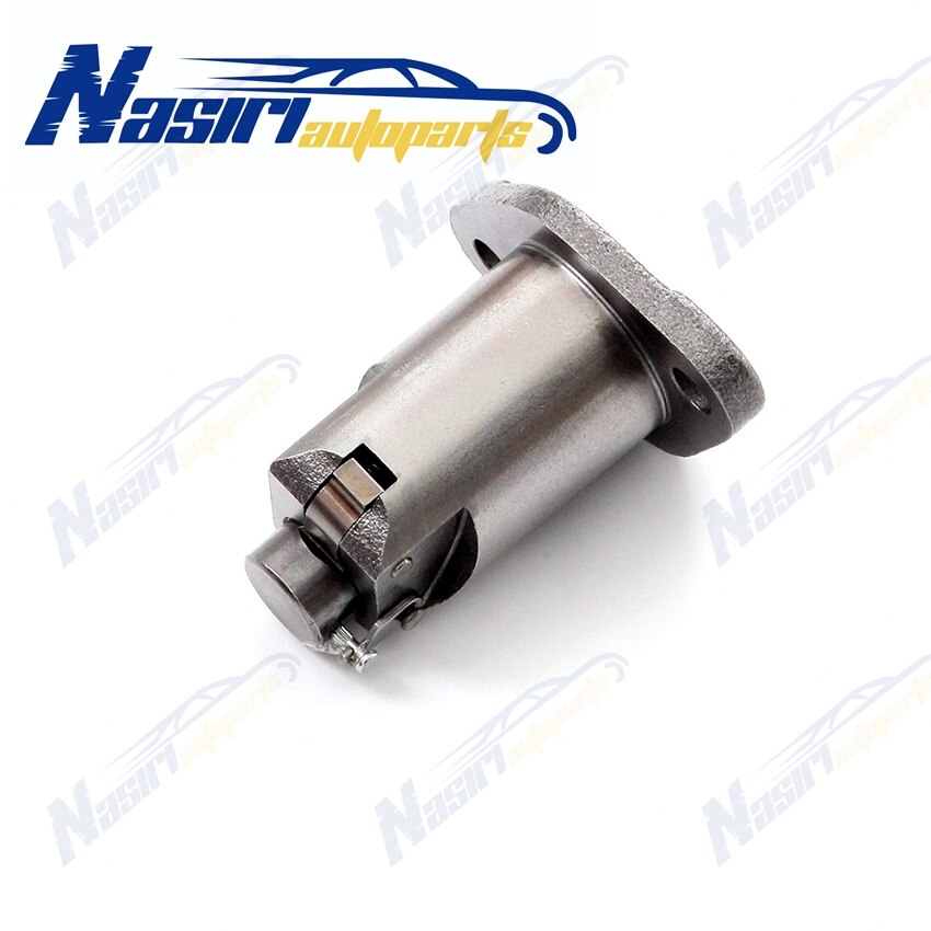 10pcs Set TIMING KIT FOR TOYOTA 1AZ &amp; 2AZ-FE/FSE CAMRY COROLLA AVENSIS AVALON PREVIA HIGHLANDER RAV4 PONTIAC VIBE 2.0 2.4 01-11