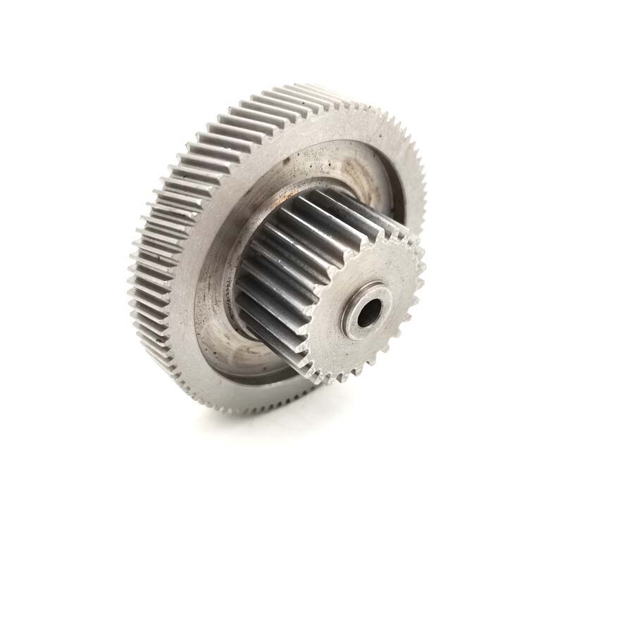 For RV Lippert Tuson Slide Out Motor Gear 18:1 Ratio Actuator Replacement