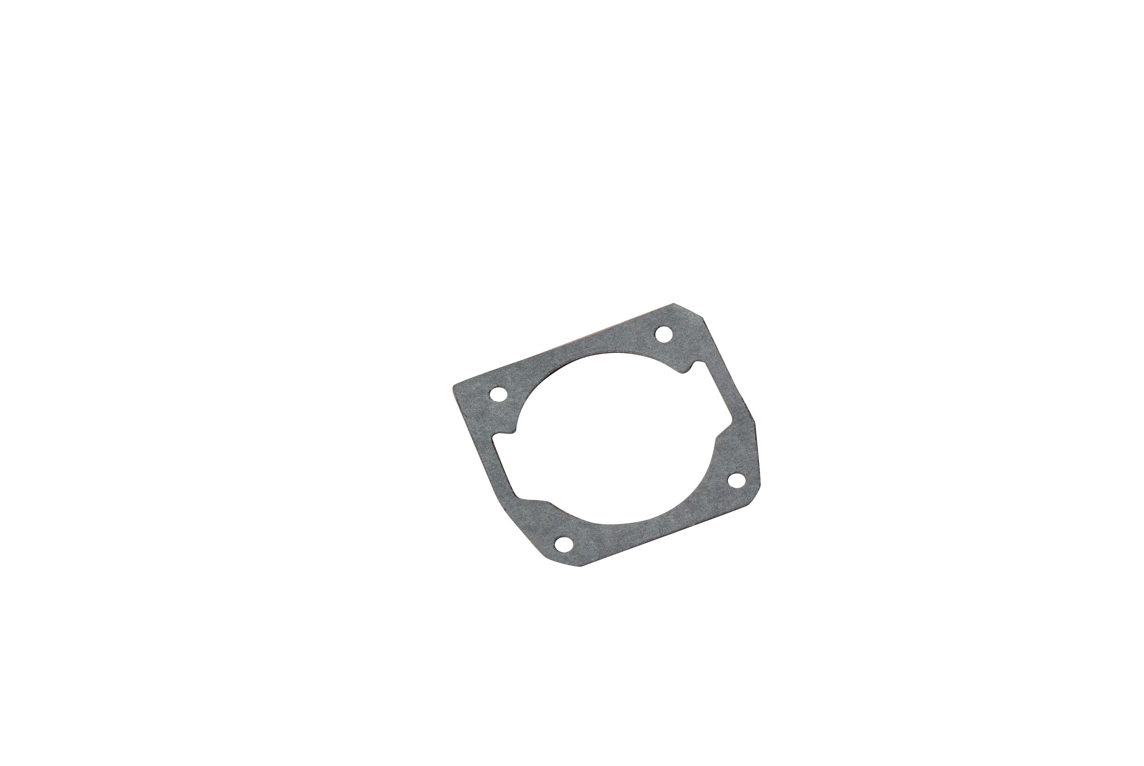 41mm Motor zylinderkopf satz Kolben dichtung Lager rings tift für Husqvarna 435