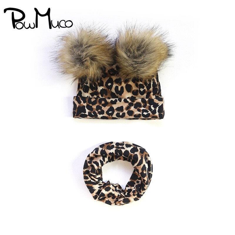 TTVXIHL Winter Mütze Herren & Damen - Warme Strickmütze Custom GasGas