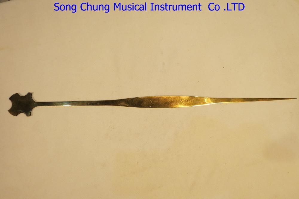 Basso soundpost setter, soundpost tool, strumento ... – Grandado