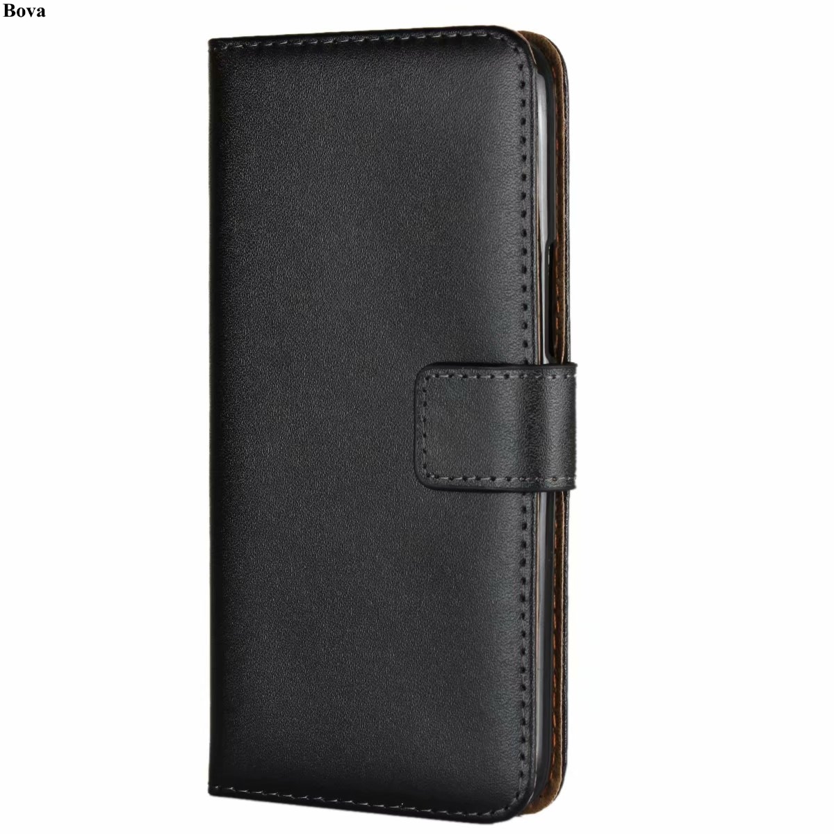 wallet pu leather case for HTC U11 U11+Plus card holder holster Flip Cover Case for HTC U11 life coque capa fundas GG: u11 / Only Case