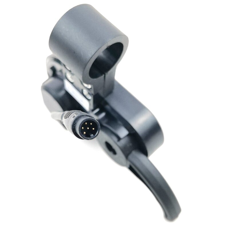 Voor Kugoo M4 Elektrische Scooter Controller Component Elektrische Control Board Communicatie Instrument TF-100 Display 6 Pin