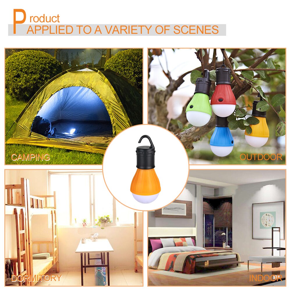 tentest Nest T