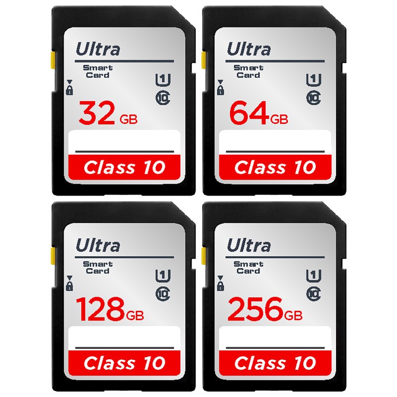 Tarjeta de memoria SD SDHC para máquina herramienta de cámara Mitsubishi M80, máquina de publicidad CNC, 128GB, 256GB, 512GB, 16 GB, 32 GB, 64 GB y 128GB