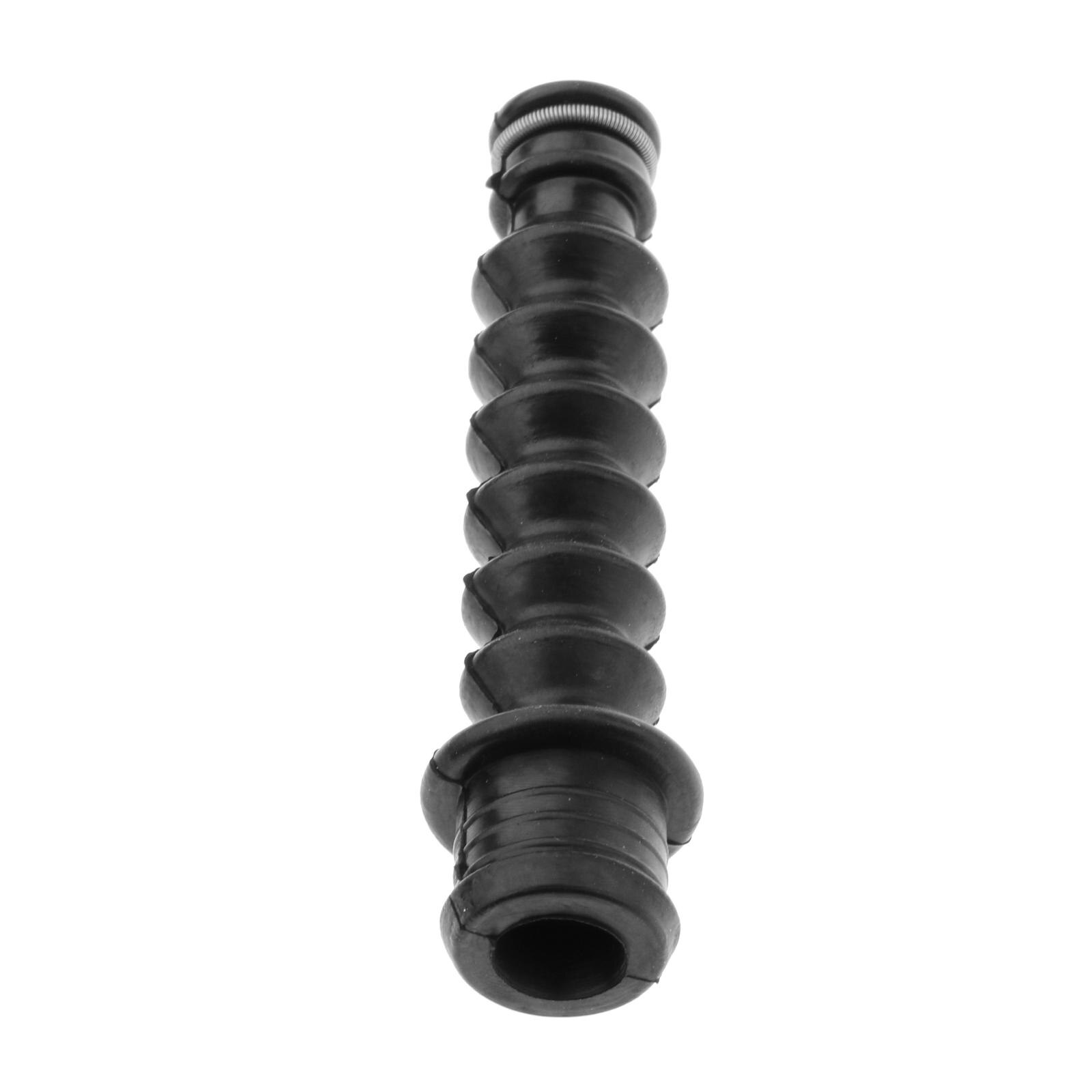 Motocycle Rod Boot Replace Accessories Spare Parts for Yamaha Outboard Engine Motor